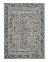 Hetty Rug R403862.